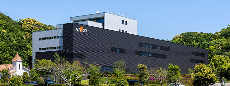 臺扣利富高塑膠ERP、MES、APS”智造信息化“案例