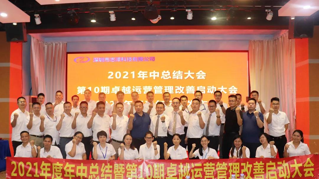 中小型公司薪酬體系設(shè)計(jì)方案重要的是什么？